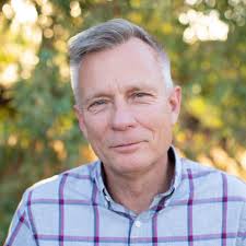 2021 Pastors Conference