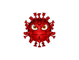 A virus is a submicroscopic infectious agent that replicates only inside the living cells of an organism. Covid19 Covid 19 Virus Immagini Gratis Su Pixabay