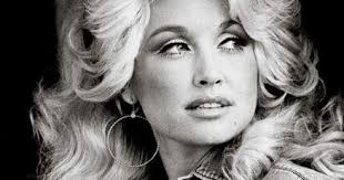 On The Air: The First Ladies of Country Music