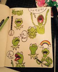 Pin On Drawings