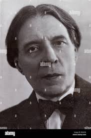 Luscher hi-res stock photography and images