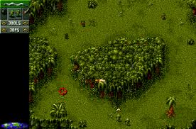 We've scoured the scene for. Indie Retro News Cannon Fodder The Best War Game On The Amiga Play It Now Pc Mac Gamers