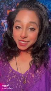 Card(s) of the day 🔮✨