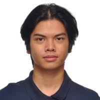 20+ "Louis Custodio" profiles