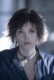 I don't blame anyone who wants to linger there for a moment. Alice Cullen Twilight In 2021 Alice Twilight Alice Cullen Twilight Aesthetic