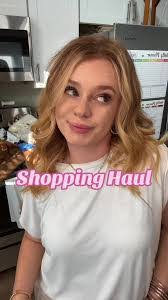 Katelyn Hamrick's Instagram, Twitter & Facebook