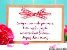 Through the years through thick and thin for better and for worst even for richer and for poorer my lovely uncle and aunty you guys are a real proof that marriages do last i am so proud of you happy 25th anniversary. 25th Anniversary Wishes Silver Jubilee Wedding Anniversary Quotes Anniversary Wishes For Friends Happy Anniversary Wishes Wedding Wishes Messages