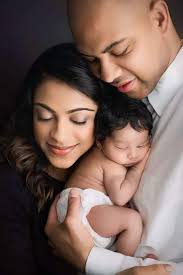 The name dyson means what? Plz help