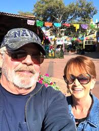 Gregory Schaefer Obituary November 20, 2024