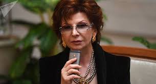 Учредитель нцтр роксаны бабаян @babayancenter конкурсы и фестивали www.babayancenter.ru. Skazat Eto Nado Segodnya Zavtra Mozhet Ne Byt Roksana Babayan Ob Otnosheniyah S Derzhavinym