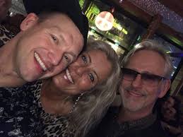 How long would it take to mine 1 ethereum. Uno Svenningsson Arkiv Schlagerbloggen