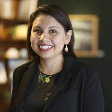 Women Also Know Stuff