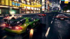 I place small objects in the bowl and children identify the beginning letter (e.g. Asphalt 8 Airborne 6 3 28 0 Download Fur Pc Kostenlos