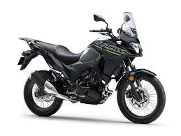Blending an aggressive ride with a vintage styling and a powerful 649cc engine, this bike kicks any experience into high gear. Best Bikes For Smaller Riders And Budgets 2019 Edition Rider Magazine