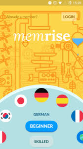 Duolingo is the best free app for learning a language. Top 8 Best Language Learning Apps For German Language Colanguage