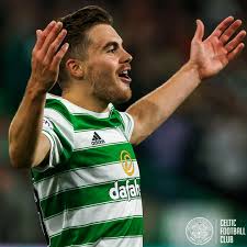 Order the official celtic fc training kit online for worldwide delivery and free click and collect. Vgqa2tpsk Ifxm