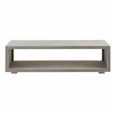 Meuble Tv Effet Beton Tolbiac Meubels Tv Stands Tv Meubels