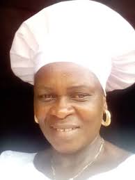 We will escape every single trap of the wìckèd always in Jesus name, Amen. 