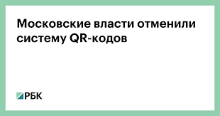 Об этом в субботу, 17 июля, рассказали в пресс. Nmeusaoyvmakbm