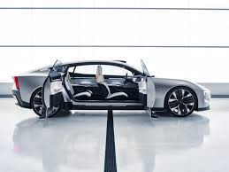 The numbers i have—from norway's ofv and sweden's bil—show the polestar 2 with 504 units sold in norway in august versus the 264 model 3s tesla delivered there. Polestar Will Mit Dem Polestar 3 In 2021 Das Dritte Modell Bringen Magazin Fur Elektromobilitat
