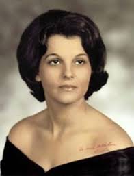 LaVonda Mae Cummings Obituary