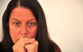 Mum battling cancer sacked from care worker job for taking too much time  off sick