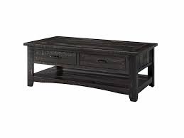 Whether formal or casual, wood or metal, we have the perfect rustic table to match your room's decor. Martin Svensson Home Rustic Collection Coffee Table Antique Black Walmart Com Walmart Com