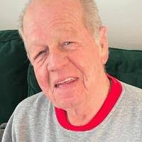 Rick Maly's Instagram, Twitter & Facebook