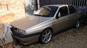 Image result for Grigio Indaco 2011 159