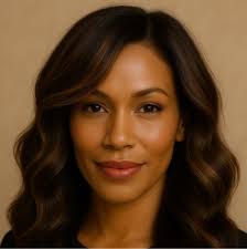 Leaders, innovators, pioneers, educators, entrepreneurs, game-changers,  motivators.