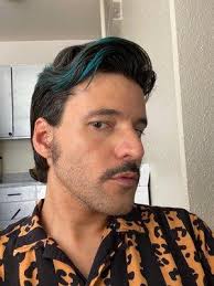 Scott Lamp Repair & Supplie, 8107 Sunland Blvd, Sun Valley, CA 91352, US