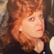 Heldreth Family Obituaries