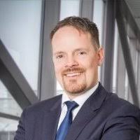 christa Bender Email & Phone Number