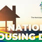 Halton's National Housing Day Forum 2025 event in Burlington, ON