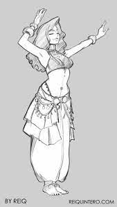 pin by theo brinkman on drawings character design character sketch sketches