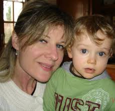 Valérie GOSSE (SAINT AUBIN LE CAUF, MEULERS, SAINT NICOLAS D'ALIERMONT)