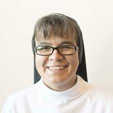 Dominican Sisters of Mission San Jose