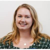 Rosalind Murphy Email & Phone Number