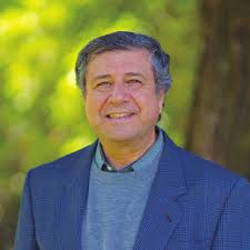 DERECHO AMBIENTAL 2024