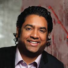 Celebration of Success of Dr. Iyengar's Post Docs, Graduate and  Undergraduate Students during the last forty years in USA