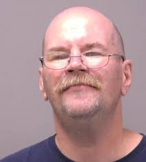 Breaking News Archives