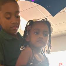 Tragic Medevac Jet Crash in Philadelphia