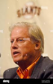 Partner susan hi-res stock photography and images