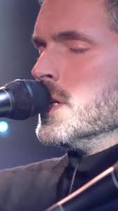 - Somebody That I Used To Know