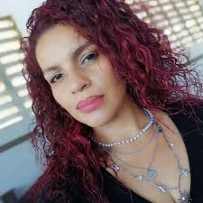 Es viernes y Celeste 🐆 lo sabe 😴 ¿algun@ se siente como ella? ⚠️ Claro,  pero ella recién empieza su día como buen felino nocturno que es…que  durante el día duerme 💤