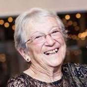 Rock Hill Obituaries