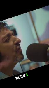 Cantante Napoletano Anonimo