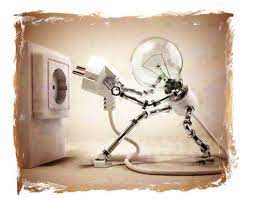 Pin On Wordsofwisdom