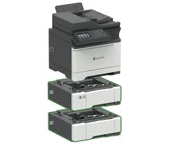Enjoy easy and affordable color printing: The Best Laser Printers For 2021 Pcmag