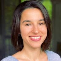 Amanda Novak Email & Phone Number